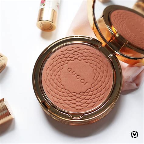 gucci 01 bronzer|Gucci bronzer shade 3.